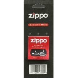 Zippo Premium Lighter Gas