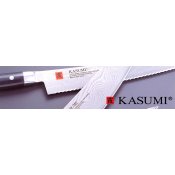Kasumi Japanske Køkkenknive