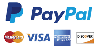 PayPal/PayPal Betalingskort