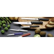 Victorinox Køkkenknive & Køkkengrej