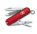 Victorinox Lommekniv Model Classic SD - Victorinox Schweizerkniv