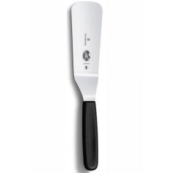 Visning af ergonomiske 25 cm kokkekniv fra Victorinox