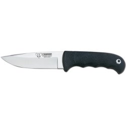 Bushcraft Kniv "GUIDE" fra Linder