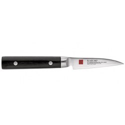 Japansk Kokkekniv 24 cm fra Kasumi