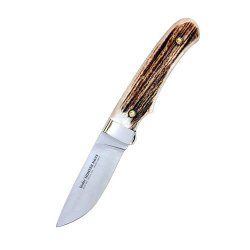 Victorinox Hunter Outdoor Jagtkniv