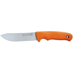 Jagtkniv ATS 34 Super Edge 1 fra Linder