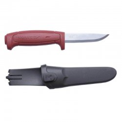 Original Victorinox Dual Knife Sharpener