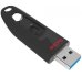Sandisk Ultra USB 3.0 16GB Memory Stick 