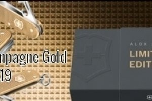 Hvad er Victorinox Alox – og hvem bør vælge det?