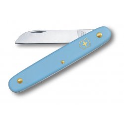Bæltevedhæng MultiClip til lommeknive fra Victorinox
