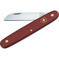 Original Victorinox Dual Knife Sharpener