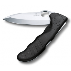 Victorinox Outrider Outdoor Kniv 111 mm