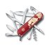 Huntsman 'Year of the Rooster' 2017 Limited Edition lommekniv fra Victorinox