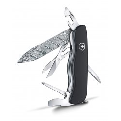 RocKnives Classic Collection fra Victorinox