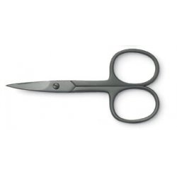 NailClip 580 lommekniv med negleklipper fra Victorinox