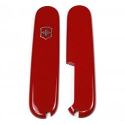 Victorinox Kuglepen 70mm til schweizerknive