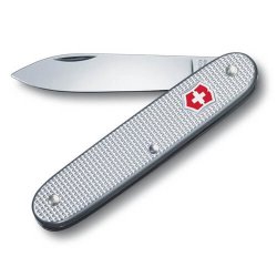 Pioneer Alox Limited Edition 2016 Orchid Lommekniv fra Victorinox