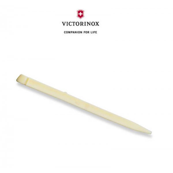 Victorinox Tandstikker til mini schweizerknive