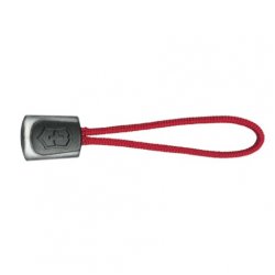 Victorinox Pin, Red Emblem